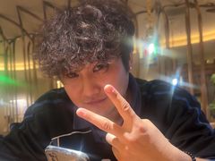 -相约·羊村小馆非遗手抓肉(七一酱园店)