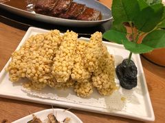 -小土豆北方菜馆(方庄店)