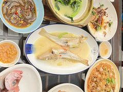 -吴记富苑(朝阳店)