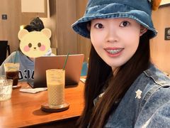 -YUISHINCOFFEE(愈欣咖啡石岩店)
