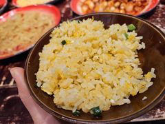 -馬伍旺川菜(安德门店)
