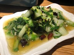 -滇铺子·云南特色菜·第九届野生菌美食节(东风东路c86店)