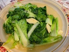 -耙吉吉川味小酒馆(本地人回头店)