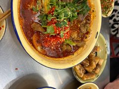 -脑馋粉儿(三里屯店)