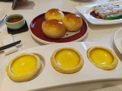 -龙悦湾酒家·八阵鱼生·渔人码头店