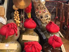 -三锅莊·牦牛肉火锅·香格里拉特色藏餐宴请餐厅(昆明创始店)