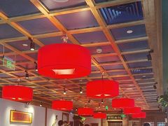 -小吊梨汤·北京菜·烤鸭(双井乐成中心店)