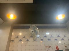 -永安咖啡室