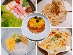 -GaryKitchen加里
