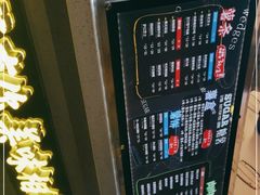 -SUGAR糖薯·章鱼烧(鹏欣水游城店)