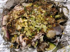 -降龙爪爪(建设路1店)