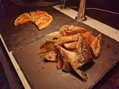 -索菲特西湖大酒店·香榭丽全日候餐厅(南山路店)