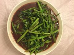 -玲珑餐厅(陕西南路店)