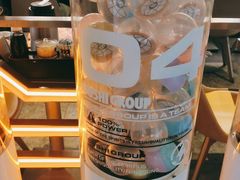 -元气寿司(东方宝泰店)