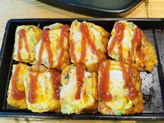 -汉拿山(包河万达店)