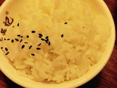 章吴记喜瑞餐厅(东东城店)-章吴记喜瑞餐厅(东东城店)