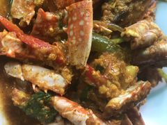 -自然餐厅(Phuket)