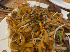 -吉源大排档·鱼生·海鲜(烧烤彩印厂店)