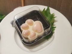 -海底捞火锅(金光华店)