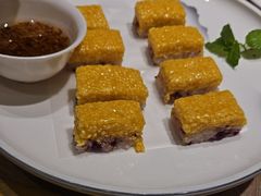 -孙大厨鸽子馆(休门店)