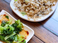 -沙河粉村·国家非遗传承(云台店)