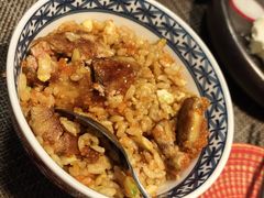 -满来寿喜烧(金虹桥店)
