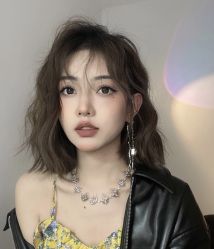 -MOVAN HAIR莫凡匠人发型屋