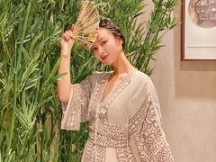 -必胜客(滨江店)