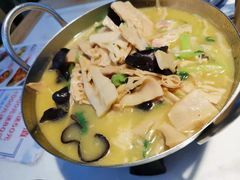 -小吴越·江浙融合菜(惠山万达广场店)