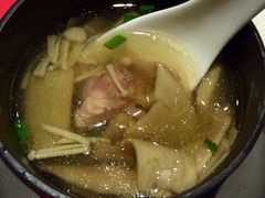-东方红酒楼(知春路店)