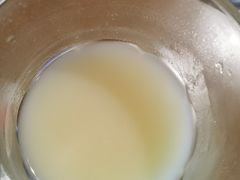 -海兰江石锅饭(水上店)