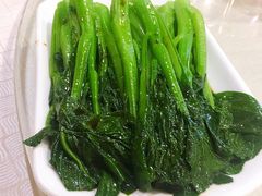 -利雅园酒家(大沙地店)