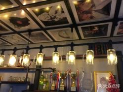 -BM SALON