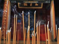 -青岛崂山太清宫