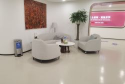 -丰联丽格医疗美容·联合丽格眼整形中心