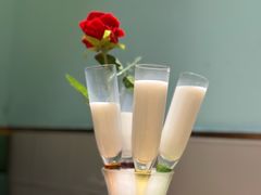 -春润大地海南椰子鸡(沙井京基百纳广场店)