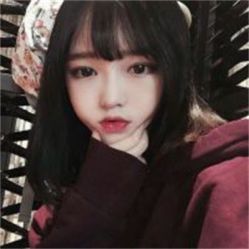 -薇兰专业脱毛连锁机构