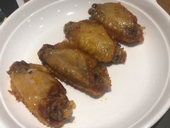 -乐凯撒披萨(正佳广场店)