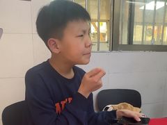-花苑美食横琴生蚝火锅(拱北粤华路店)