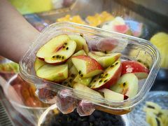 -水果立方果然鲜(升平路店)