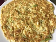 -明月食府(二区干二路店)