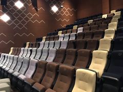 -华夏优加影城(长和国际店)