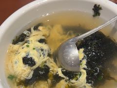 -小秦淮·南京土菜(新亭西路店)