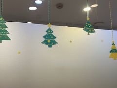 -吉源大排档·鱼生·海鲜(烧烤彩印厂店)