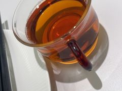 -七号湘(南湖路店)