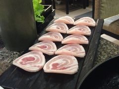 -韩罗苑(万象城店)