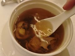 -成都瑞吉酒店·宴庭中餐厅