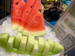-炊江南·上海菜(国展华漕店)