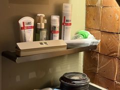 -菩泰·泰式草本按摩SPA(国大城市广场店)