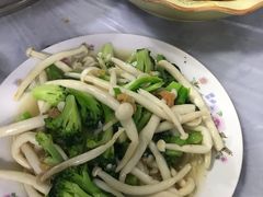 -鼓歌海鲜舫·手抓海鲜(大学城店)
